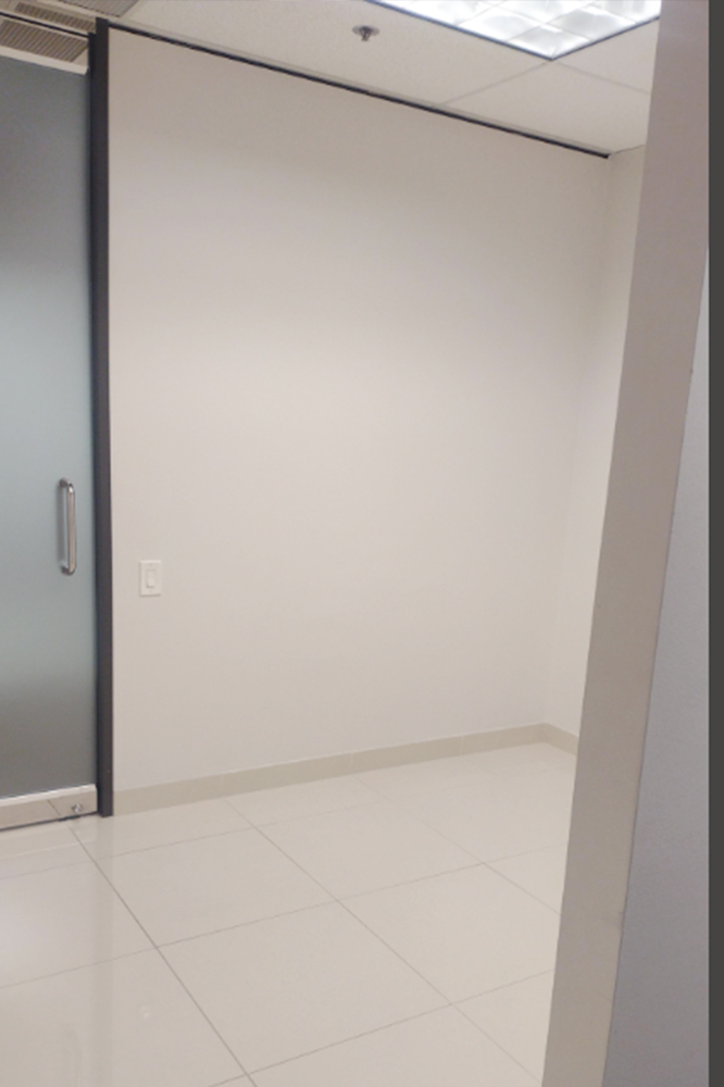 1910 Pacific Ave - 178x5010-sm