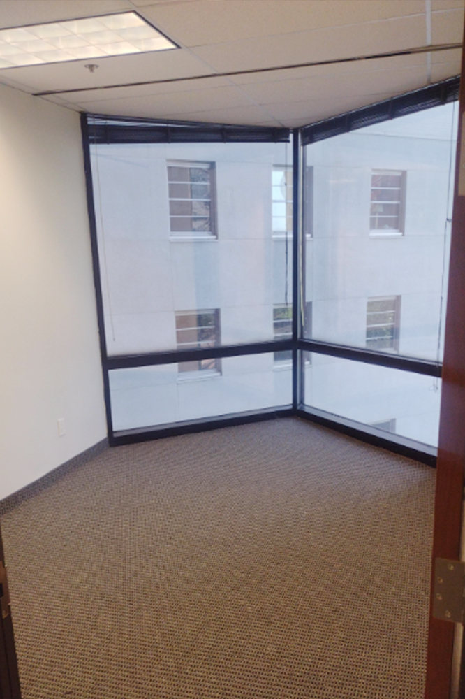 1910 Pacific Ave - 178x5010-sm