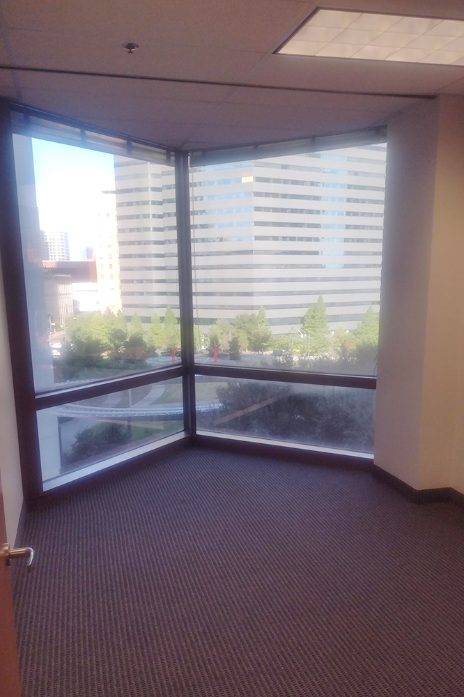 1910 Pacific Ave - 178x5020-sm