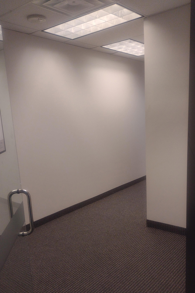 1910 Pacific Ave - 178x5020-sm