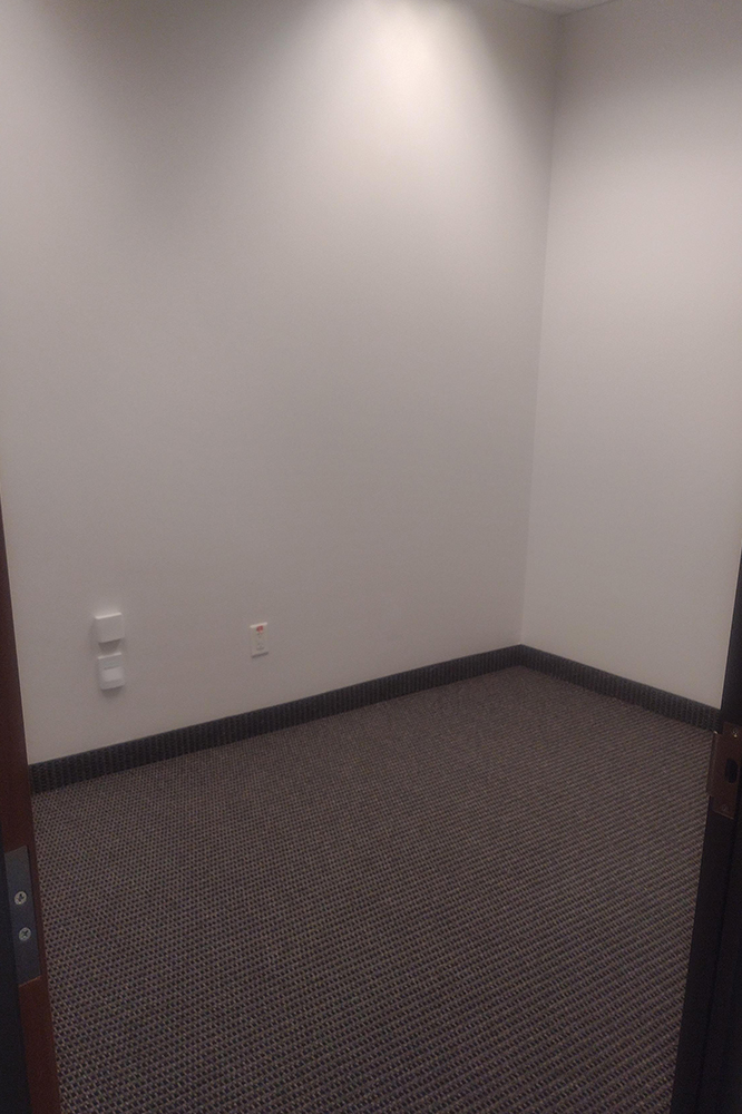 1910 Pacific Ave - 178x5020-sm