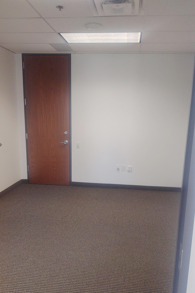 1910 Pacific Ave - 178x5025-sm