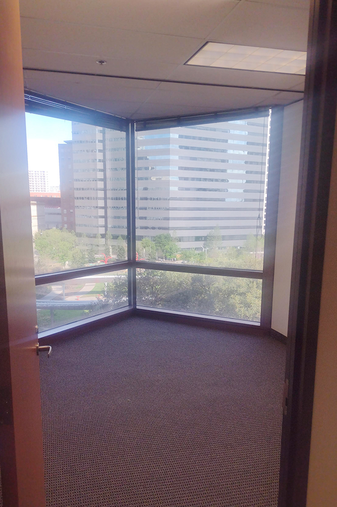 1910 Pacific Ave - 178x5025-sm