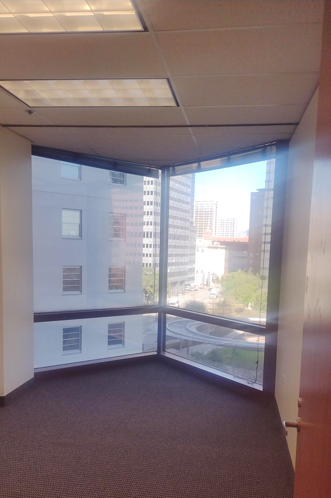 1910 Pacific Ave - 178x5025-sm