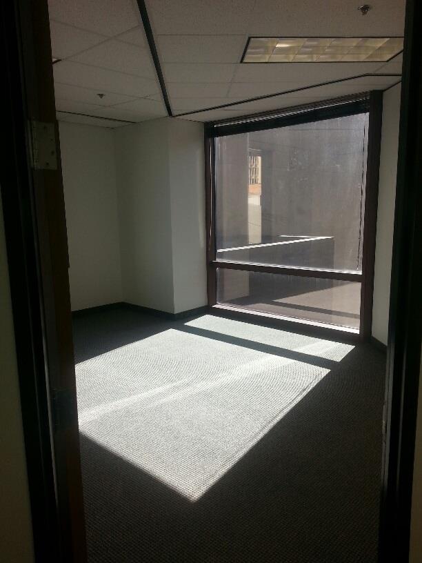 1910 Pacific Ave - 178x5045-sm