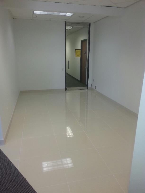 1910 Pacific Ave - 178x5045-sm