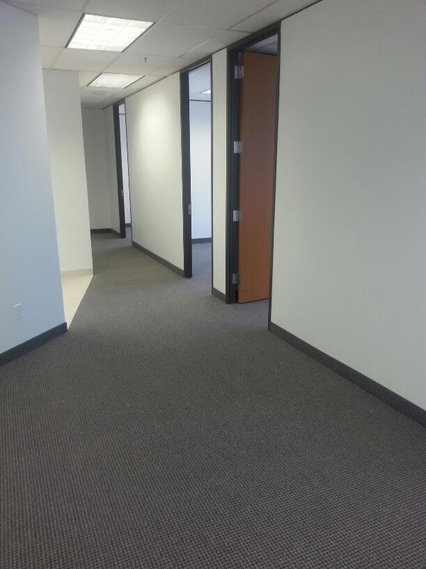1910 Pacific Ave - 178x5045-sm