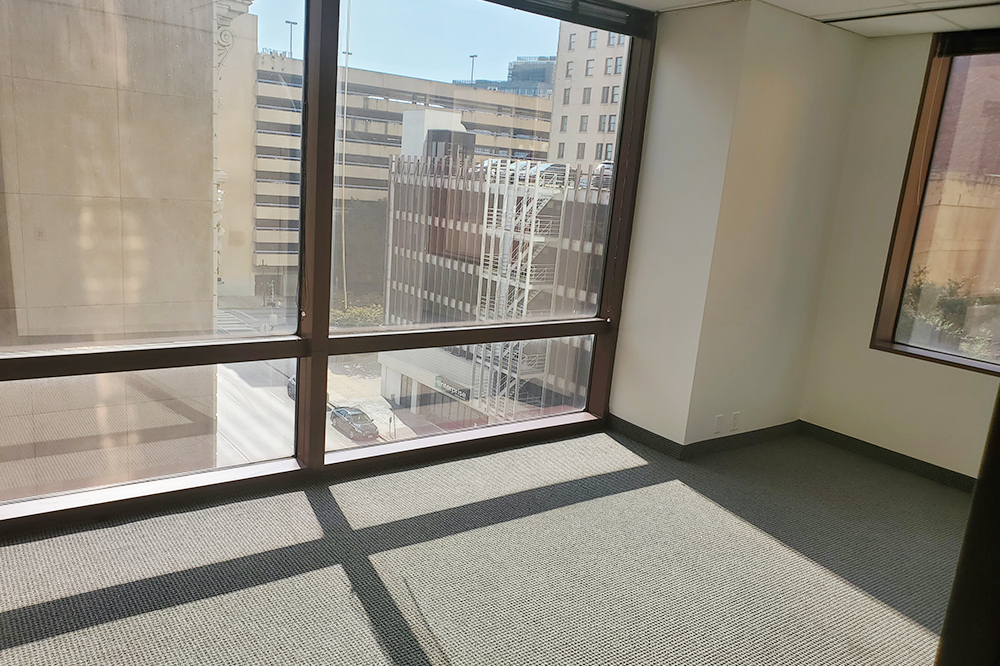 1910 Pacific Ave - 178x5055-sm