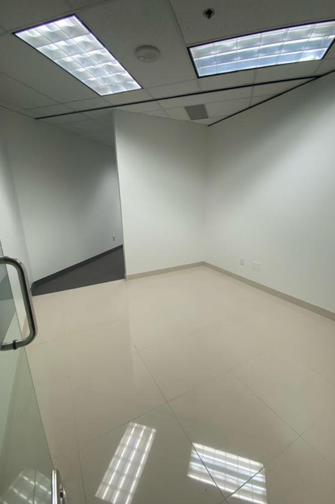 1910 Pacific Ave - 178x5055-sm