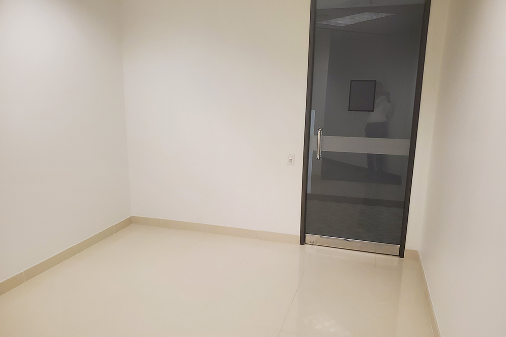 1910 Pacific Ave - 178x5055-sm