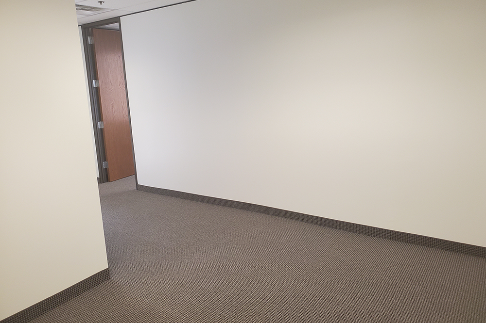 5-UI5055x178.jpg
