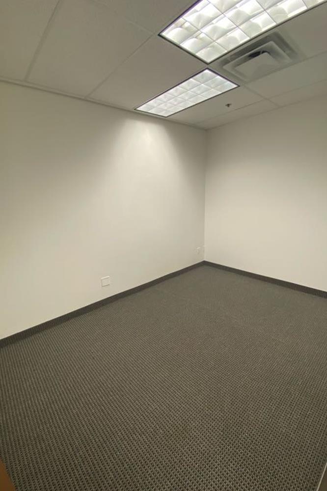 1910 Pacific Ave - 178x5070-sm