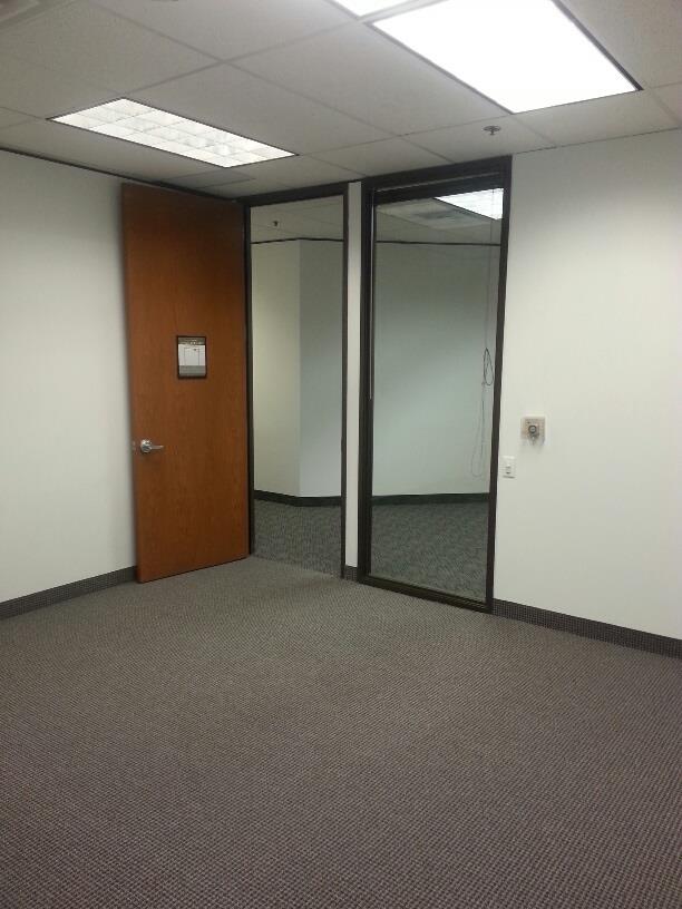 1910 Pacific Ave - 178x5080-sm