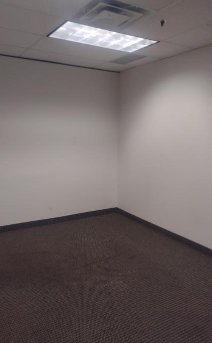 property with office space for rent at 5085, 1910 Pacific Ave, Dallas, TX 75201, USA
