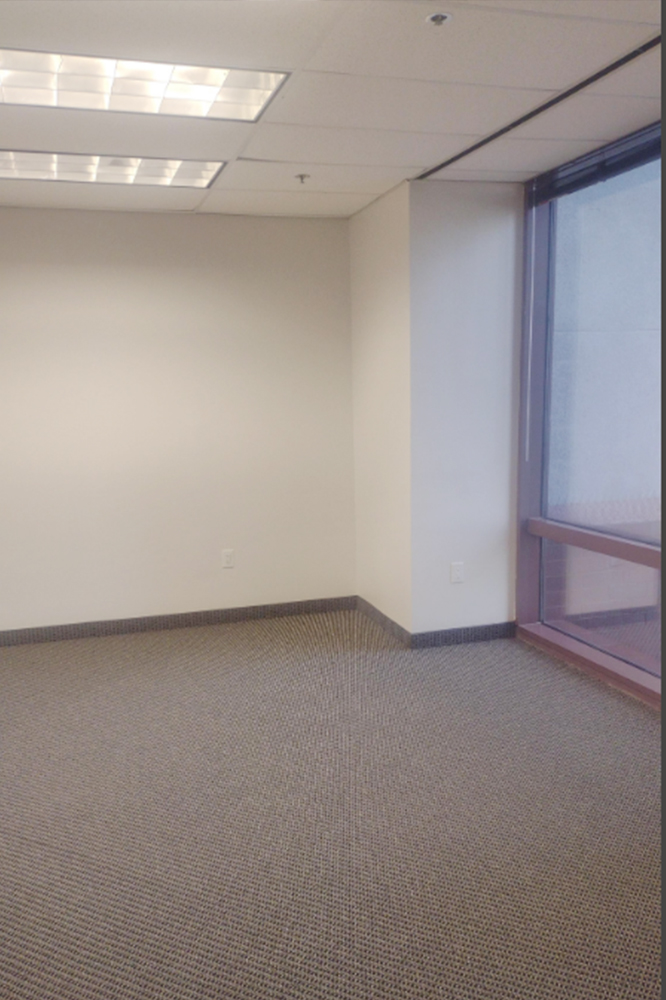 1910 Pacific Ave - 178x5095-sm