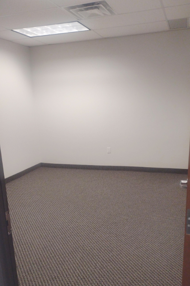 1910 Pacific Ave - 178x5095-sm