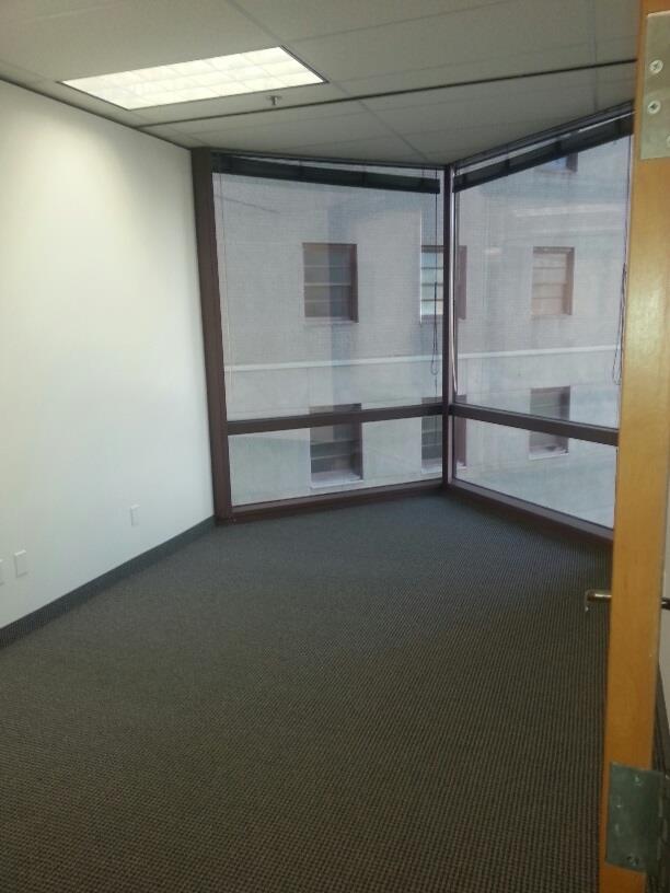 1910 Pacific Ave - 178x6005-sm