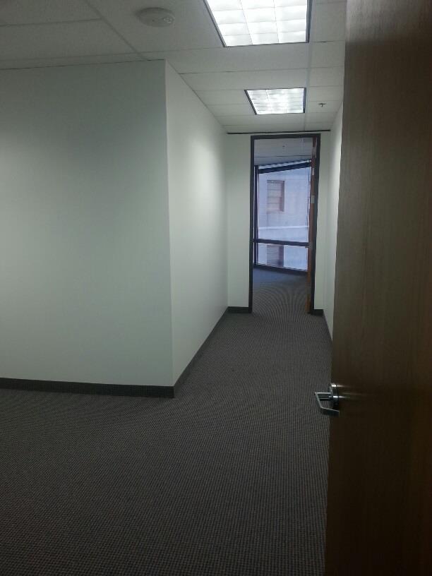 1910 Pacific Ave - 178x6005-sm