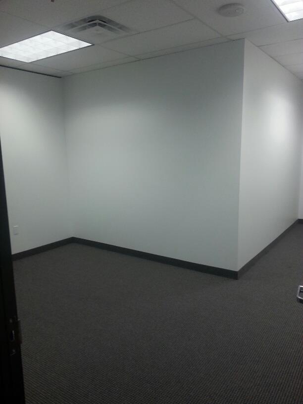 1910 Pacific Ave - 178x6005-sm