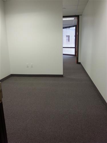 1910 Pacific Ave - 178x6015-sm