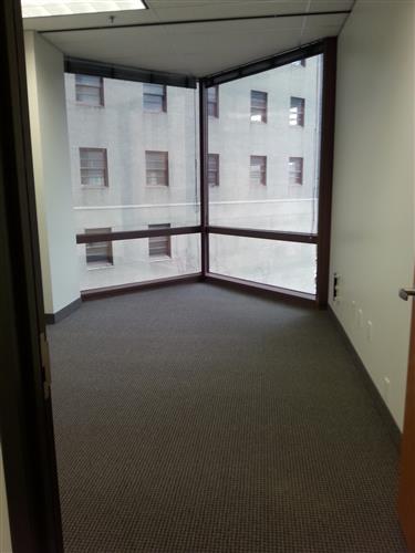 1910 Pacific Ave - 178x6015-sm