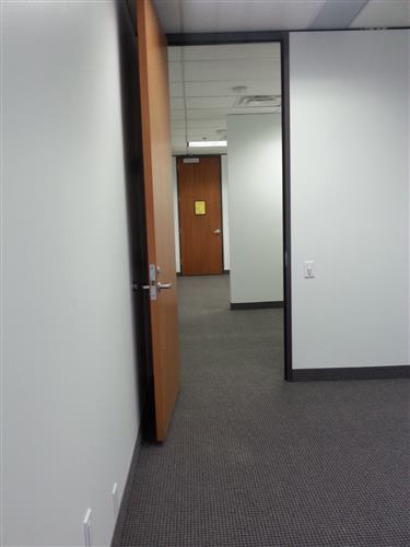 1910 Pacific Ave - 178x6015-sm