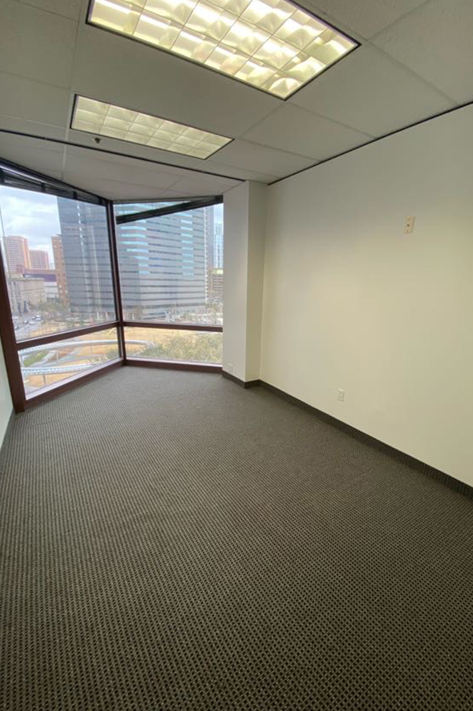 1910 Pacific Ave - 178x6040-sm