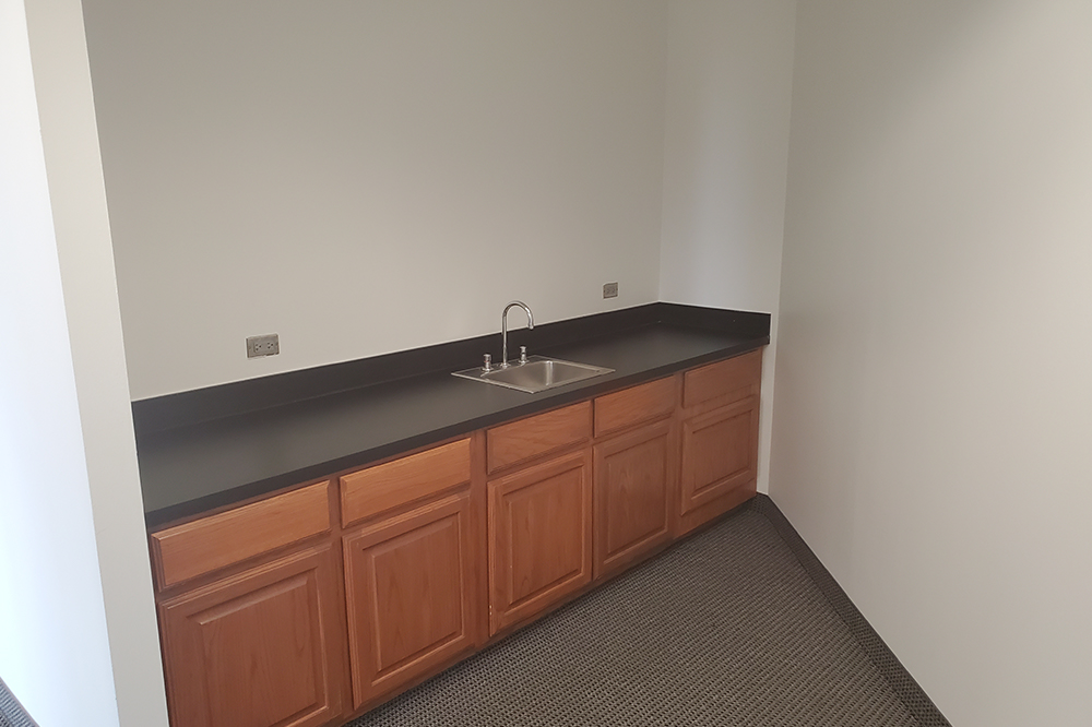 1910 Pacific Ave - 178x6050.01-sm