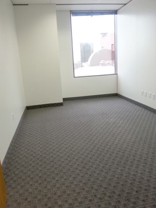 1910 Pacific Ave - 178x6050.01-sm