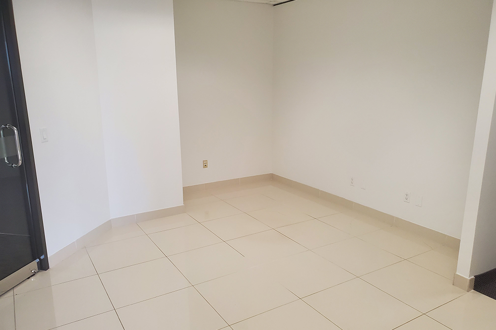 1910 Pacific Ave - 178x6050-sm