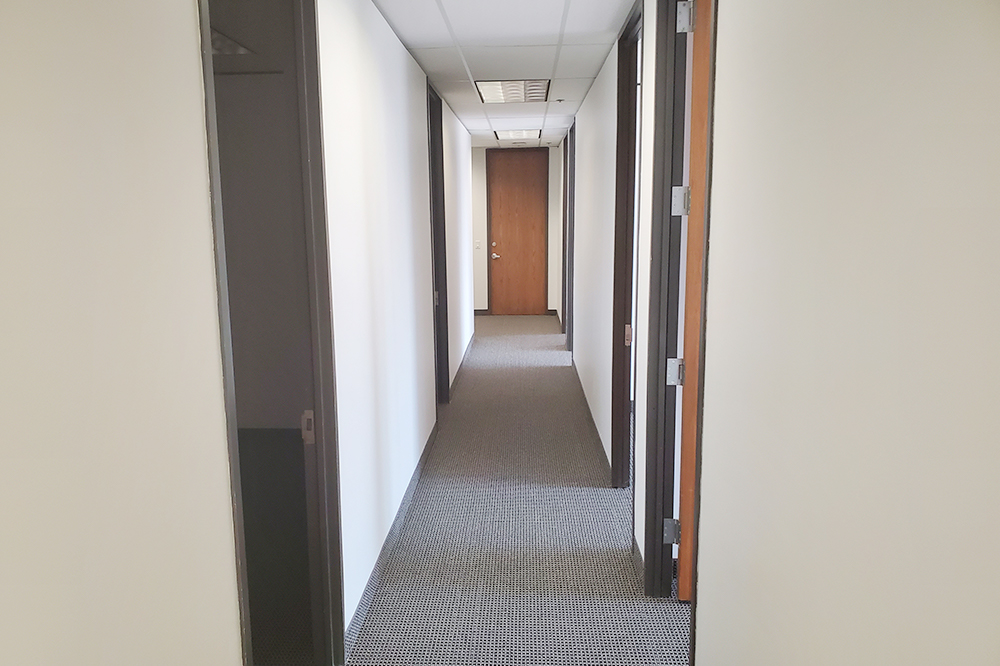 1910 Pacific Ave - 178x6050-sm
