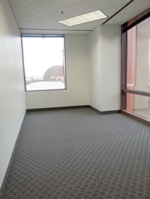 1910 Pacific Ave - 178x6055-sm