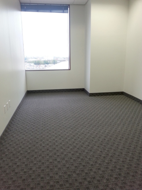1910 Pacific Ave - 178x6055-sm