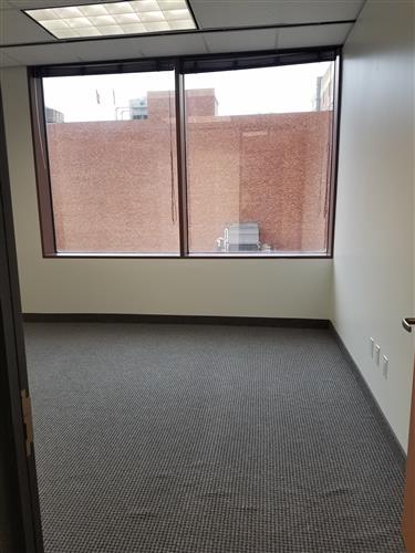 1910 Pacific Ave - 178x6070-sm