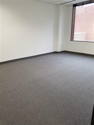 1910 Pacific Ave - 178x6070-sm