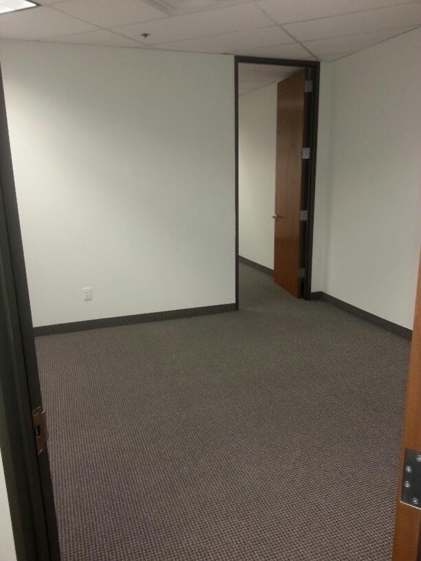 1910 Pacific Ave - 178x6090-sm