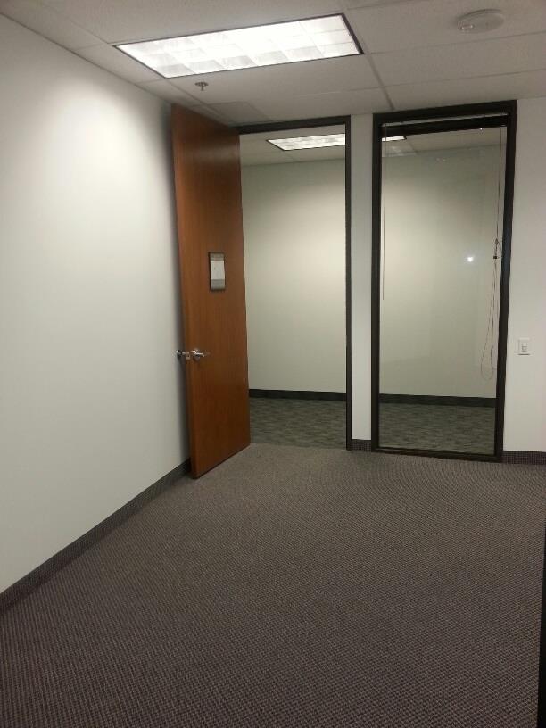 1910 Pacific Ave - 178x6090-sm