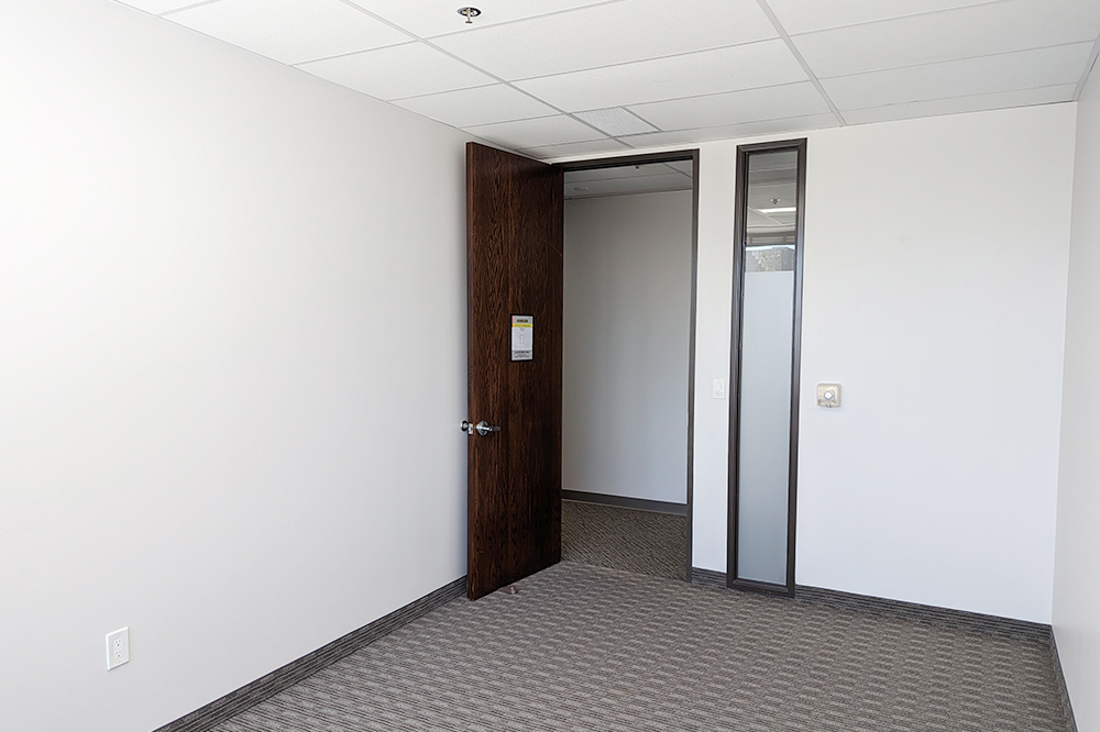 1910 Pacific Ave - 178x7020-sm