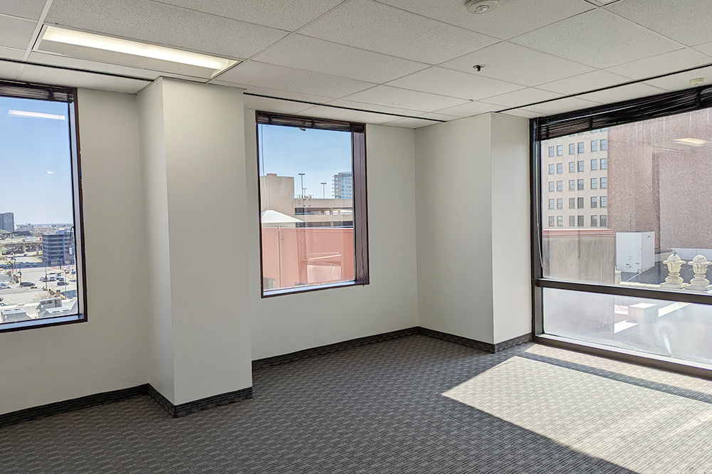 1910 Pacific Ave - 178x7024-sm