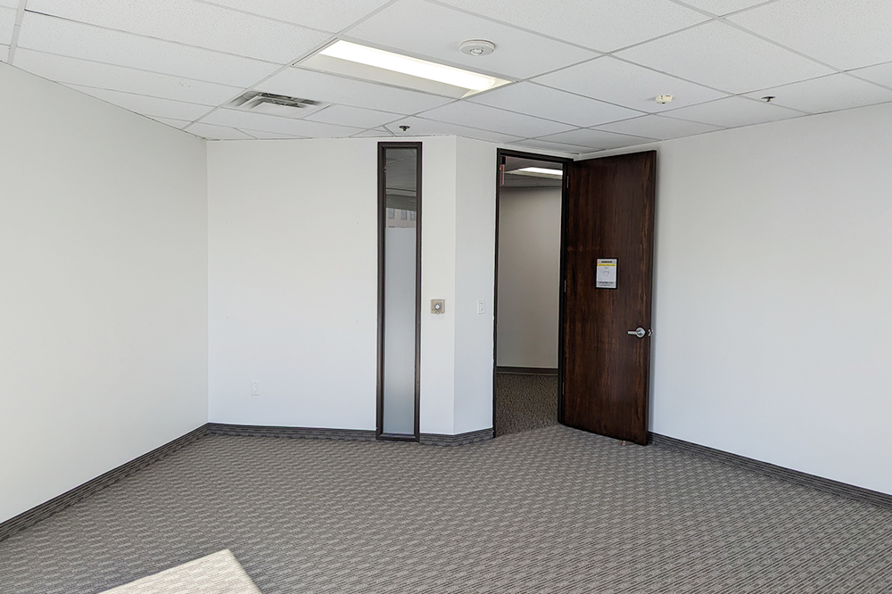 1910 Pacific Ave - 178x7024-sm