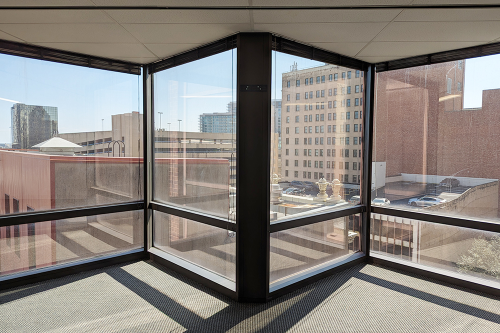 1910 Pacific Ave - 178x7028-sm