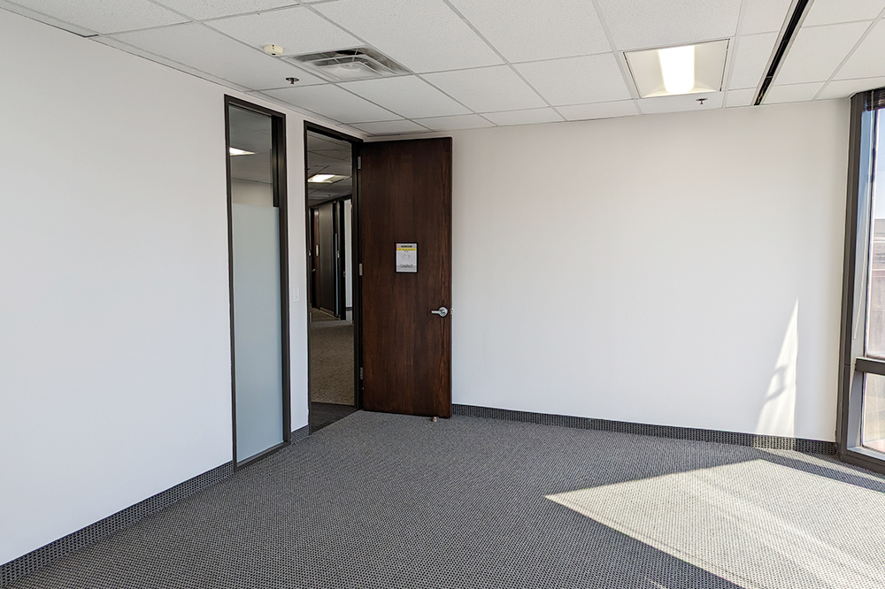 1910 Pacific Ave - 178x7028-sm