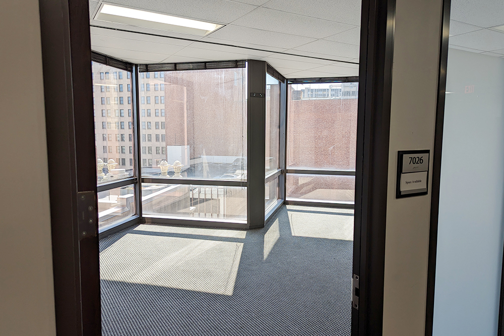 1910 Pacific Ave - 178x7028-sm