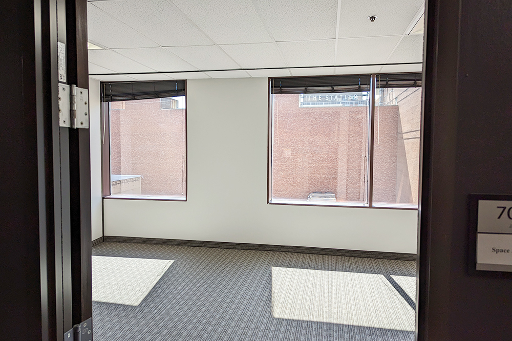 1910 Pacific Ave - 178x7040-sm