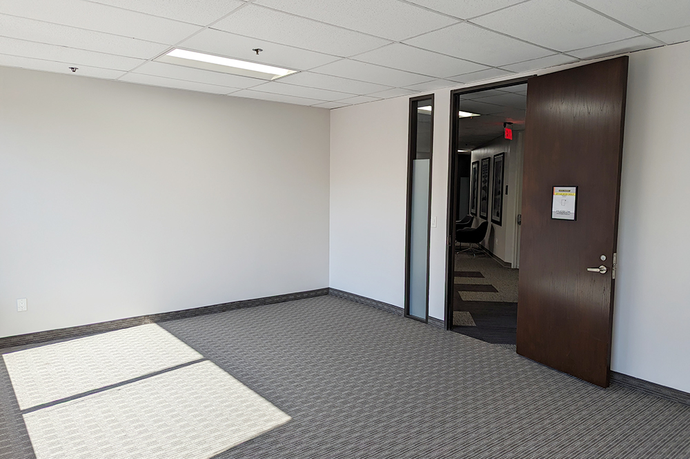 1910 Pacific Ave - 178x7040-sm