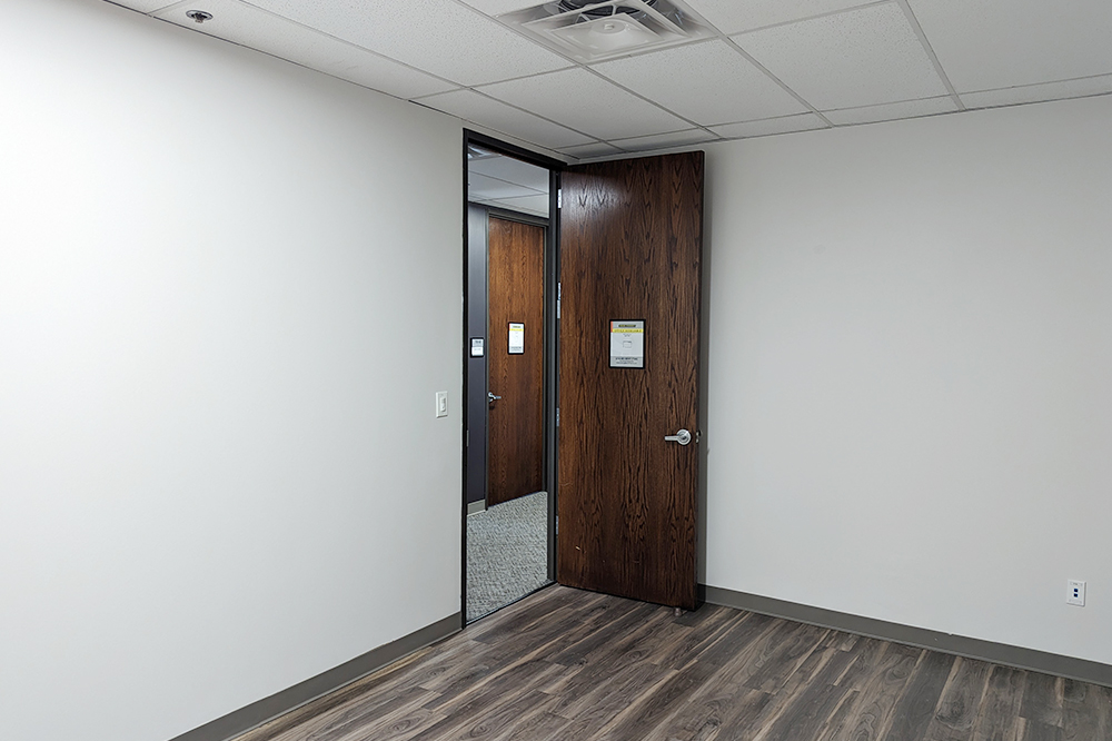 1910 Pacific Ave - 178x7078-sm