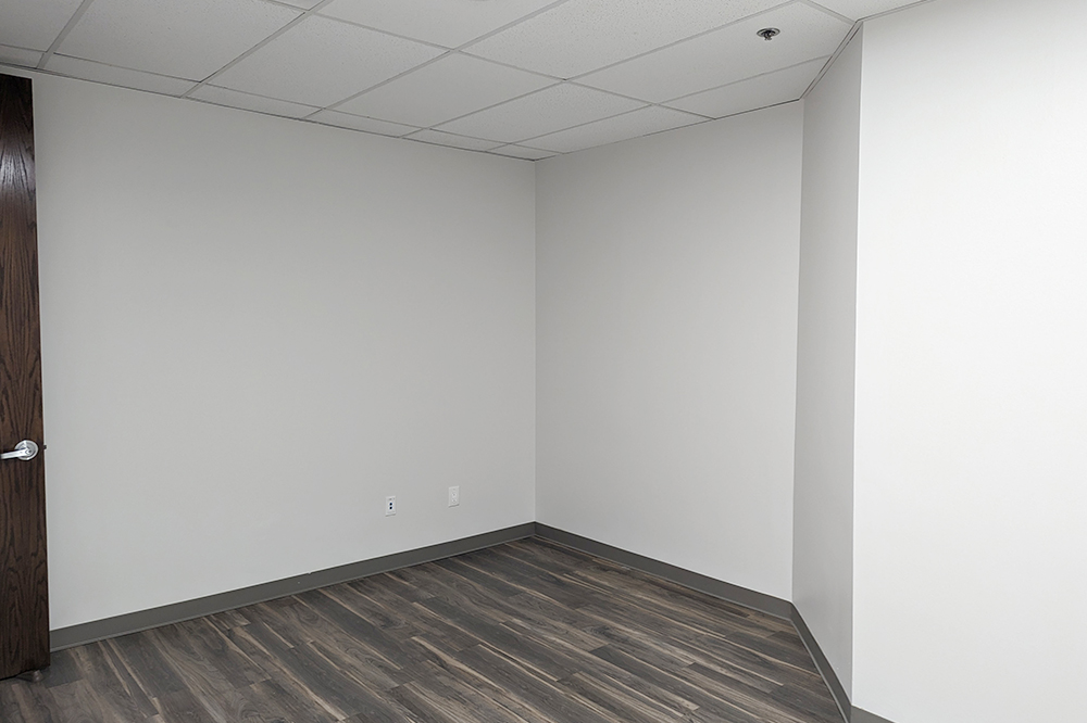 1910 Pacific Ave - 178x7078-sm