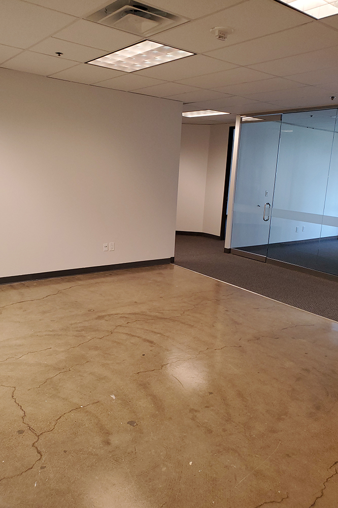 1910 Pacific Ave - 178x8000-sm