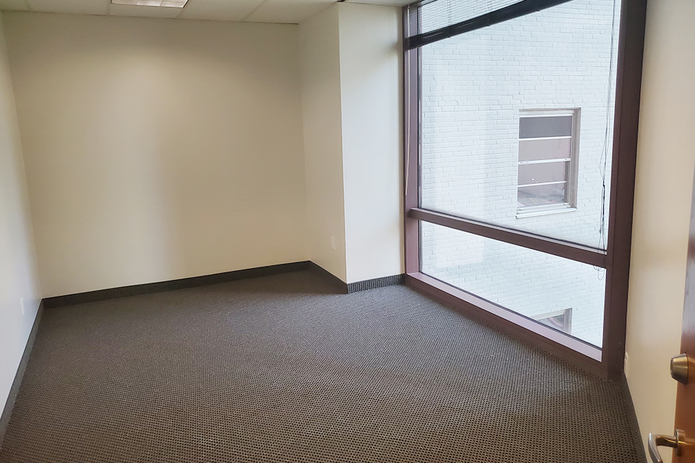 1910 Pacific Ave - 178x8000-sm