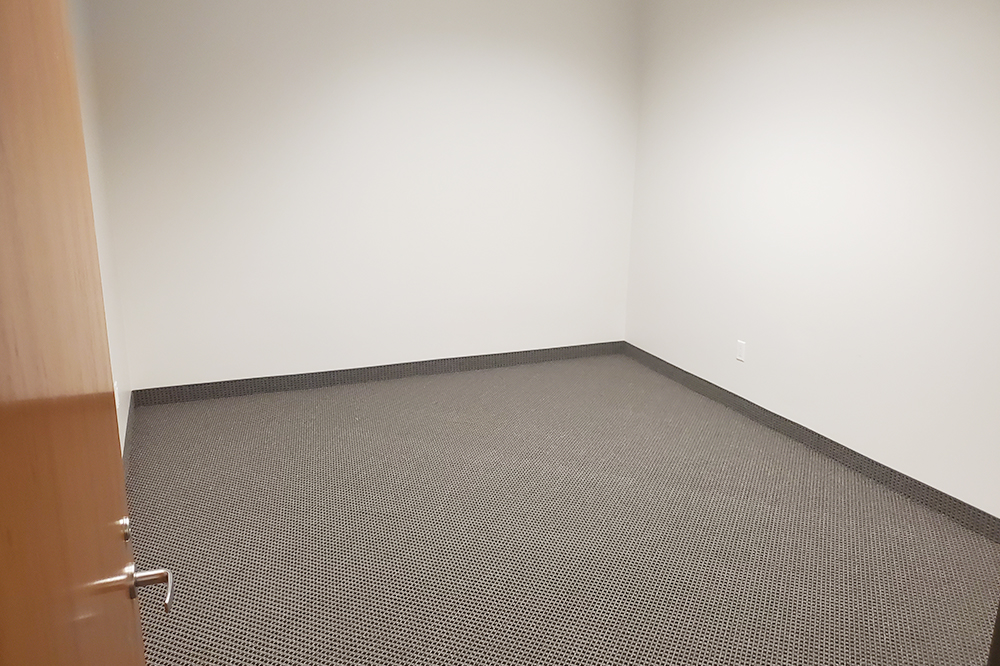 1910 Pacific Ave - 178x8000-sm